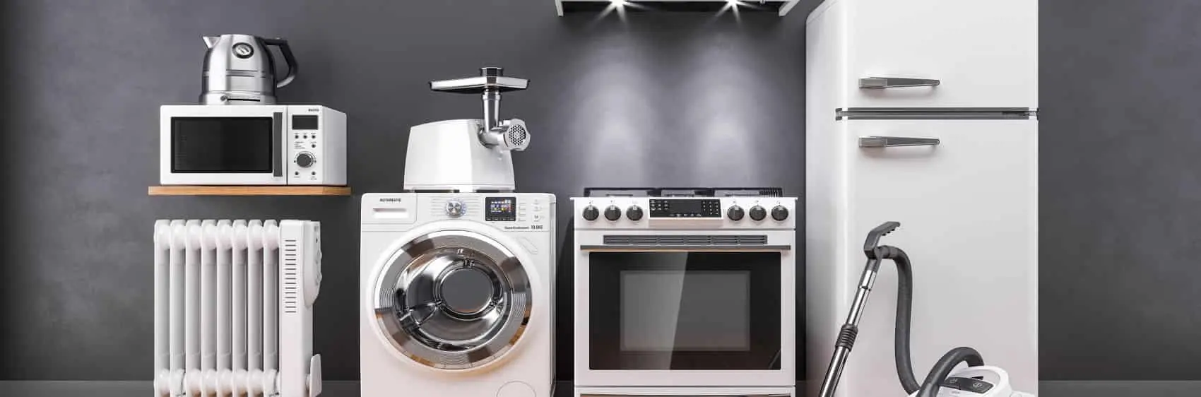 Suşehri Philips Kombi Servisi